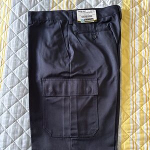 Men's brand new cargo pants